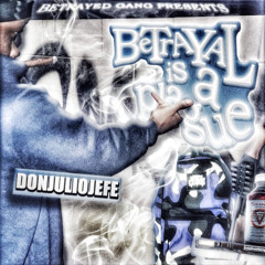 bippin prod souljatap