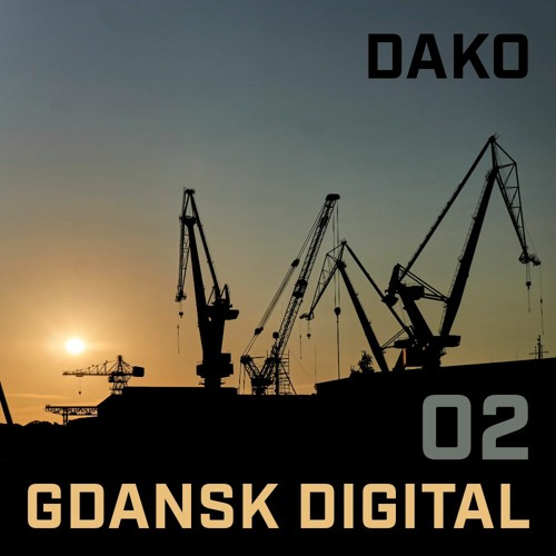 dako - gdansk digital 02