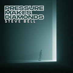 Pressure Makes Diamonds