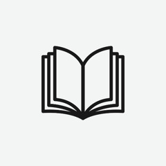Audiobook Voiceover Edit Sample