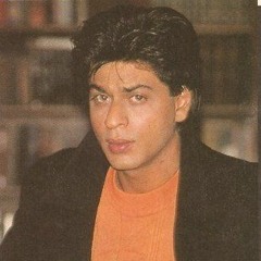 اغنية شاروخان om shanti om من فيلم أوم شانتي أوم