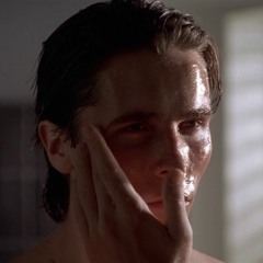 sheck wes instrumental sped up (you can always be thinner, look better)