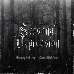 Seasonal Depression