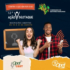 Prêmio Ação Destaque 2022: o que vem por aí?