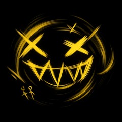 XD - Like this Something Aint Right