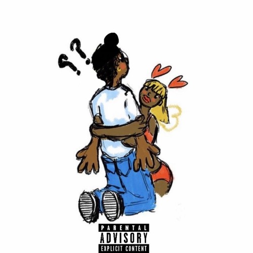 Stream A Murda Song by Kunny | Listen online for free on SoundCloud