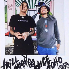Trill Sammy & Dice Soho — Got Me Started