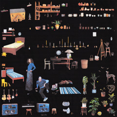 Songs (w/ Golden Vessel)