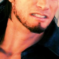 waiting - madonna [slowed + reverb]