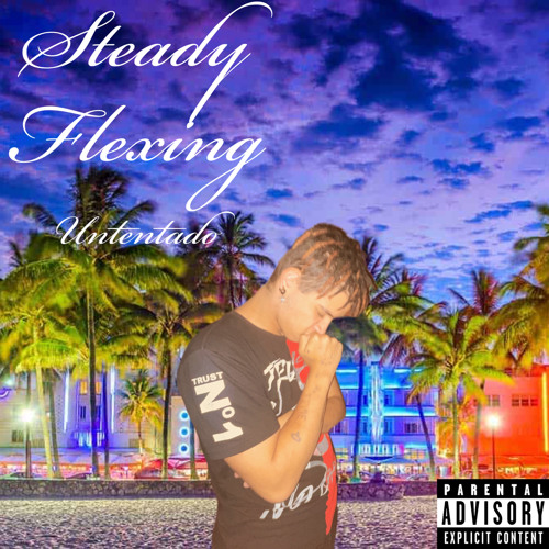 Steady Flexing