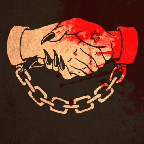 ‎⁨خطبة السبت - حسام إبراهيم