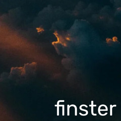 Finsters-Groove