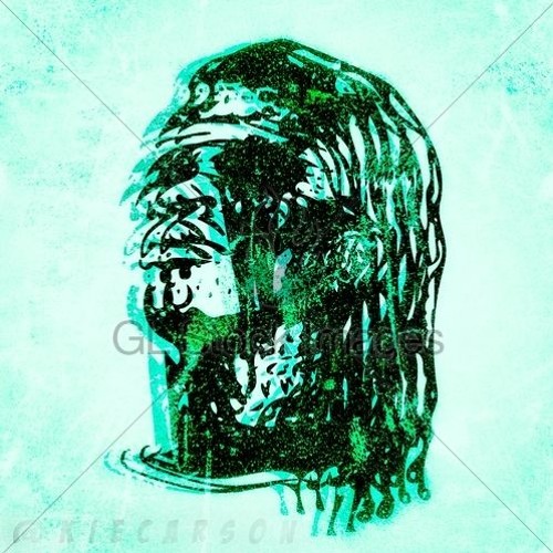 Don't Play With My Head (feat. Verse Simmons)
