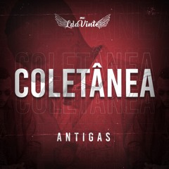 Amizade Colorida (feat. MC Kaio)