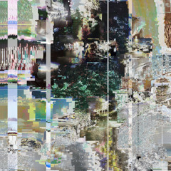 Grow(Demo)