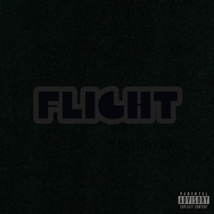 All About Me Ft Surf