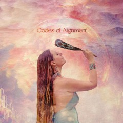 Solar Plexus Chakra Alignment Activation