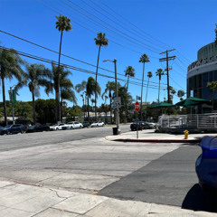 if nothing matters why does it hurt? (demo)