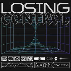 Losing Control (Original Mix)