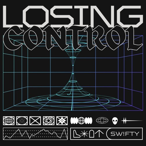 Losing Control (Original Mix)