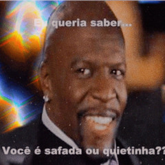 Botano devagarzin 💦💦💦 (útero baixo)