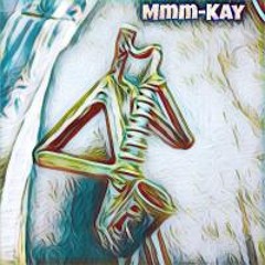 Mmm-Kay - LyricalLisa