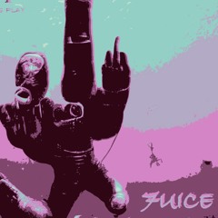 Juicymix