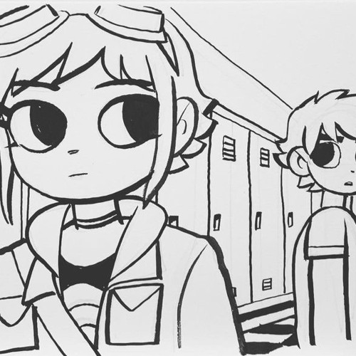 let it go (sennai + vrtex)