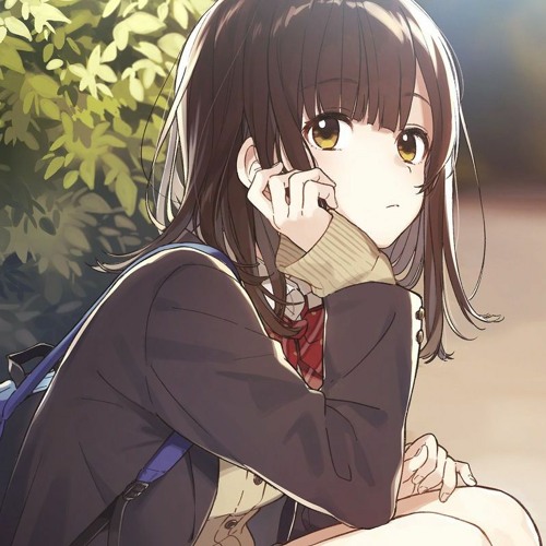 Higehiro - Opening FullOmoide Shiritoriby DIALOGUE+