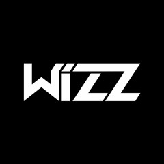 Tech House Mixtape vol 2