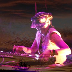 25.01.24 Multiverse