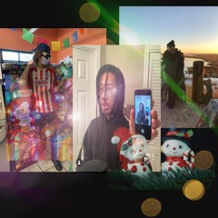 🎄varsity - get u alone  </3 *jackie platinum kevinhilfiger d0llywood1* (p. daria st clair)🎄