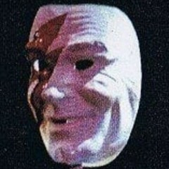 WONDERLAND (prod. KATOR)