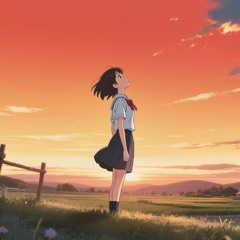 夏茜