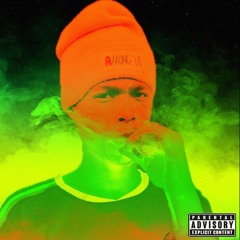 No Smoke