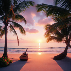 Floating Tropic Sound