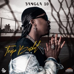 1 - Isto Aqui (Prod by Kool Kid)