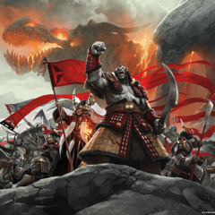 330 - The Clans of Old Tarkir