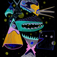 Nuit Flottante