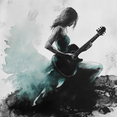 Time has come - symphonic metal version