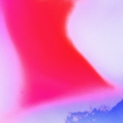 himera - voicenote (onlytom bootleg) w IYAZ and VANESSA CARLTON