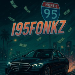 BackendzSB - Magic (Fast)