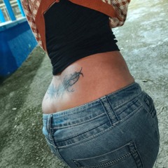 MT DINHEIRO (W/ ANIS)