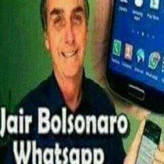 MUITO FODAAAAA ESSE BEATTTTTTT AINNNNNNNN KKKKKKKKKKKK