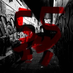 hip hop under road 55s r