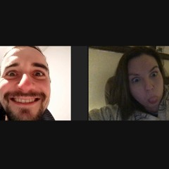 Lockdown Special 6 - Record Player & Excitment