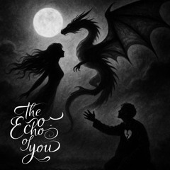 The Echo of You