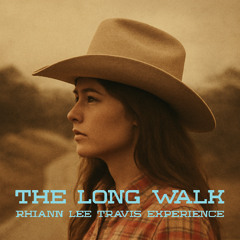 The Long Walk