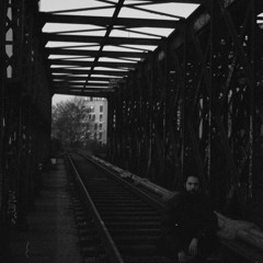 DJ SETS & PODCASTS