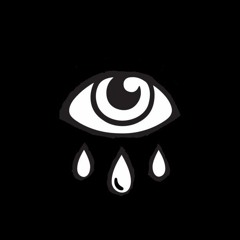 Thursday HeatWaves 🔥